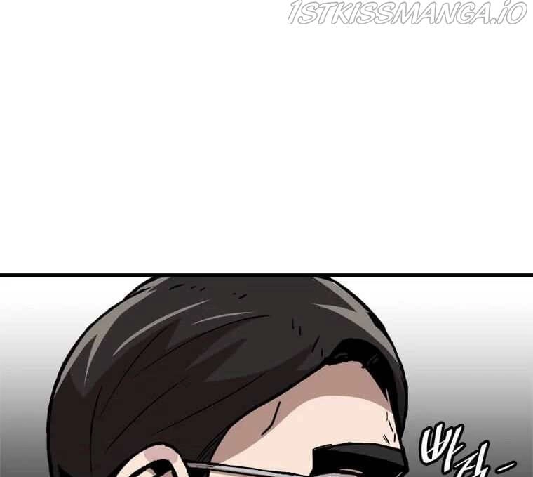 Nâng Cấp Một Mình Chapter 57 - 96