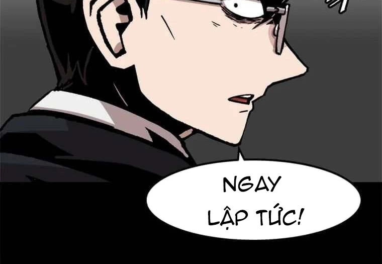 Nâng Cấp Một Mình Chapter 57 - 97