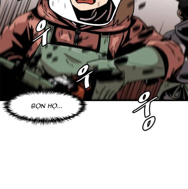 Nâng Cấp Một Mình Chapter 58 - 6