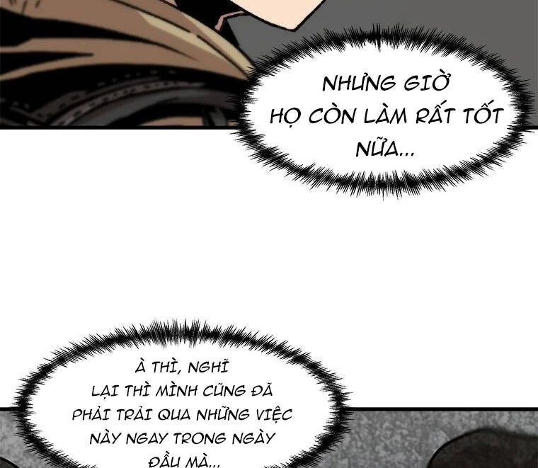 Nâng Cấp Một Mình Chapter 58 - 8