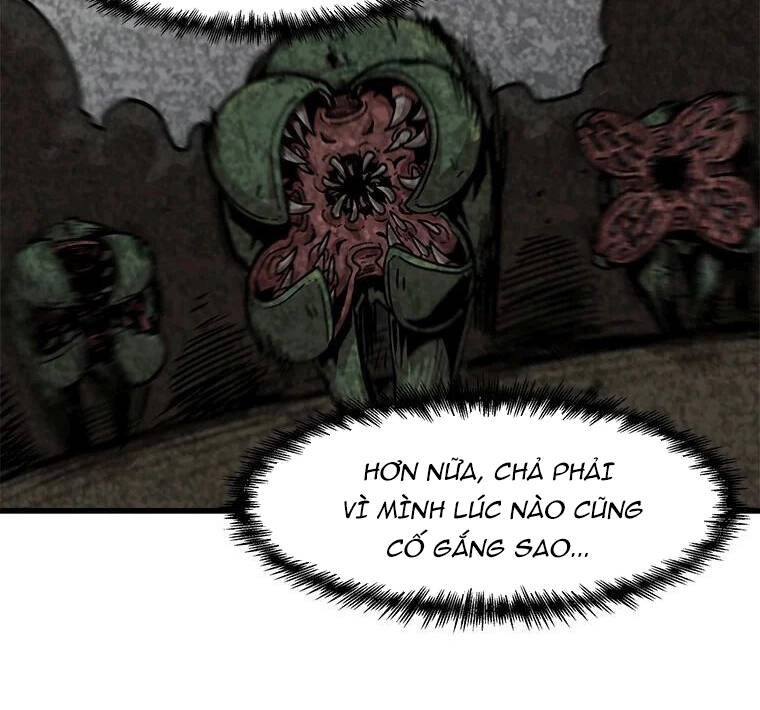 Nâng Cấp Một Mình Chapter 58 - 9