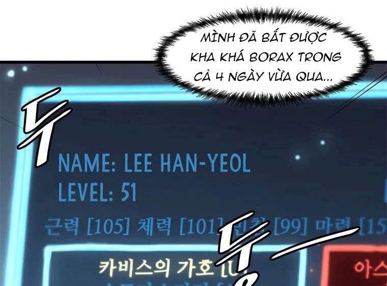 Nâng Cấp Một Mình Chapter 58 - 12