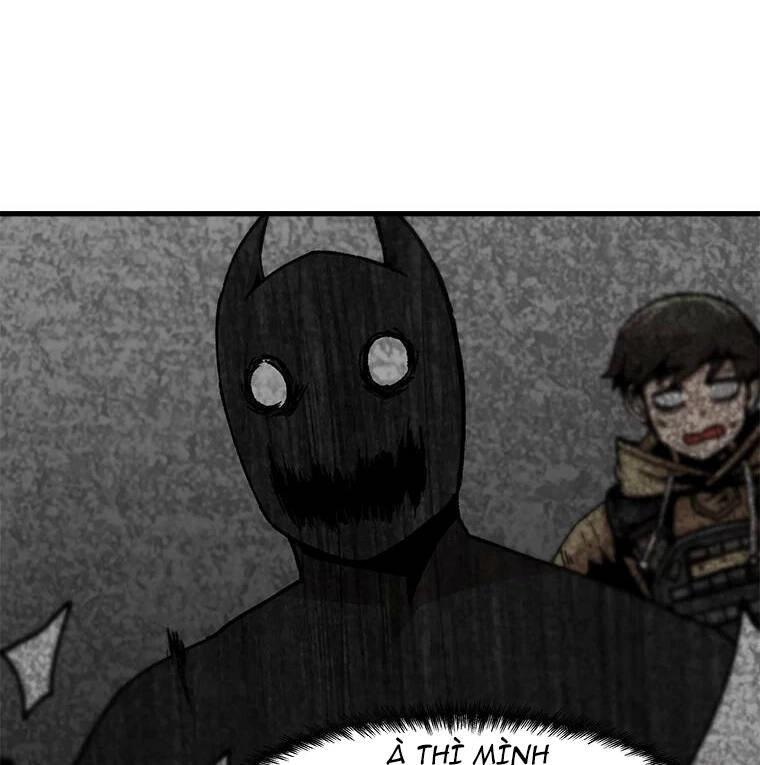 Nâng Cấp Một Mình Chapter 58 - 15