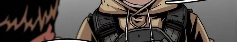 Nâng Cấp Một Mình Chapter 58 - 19