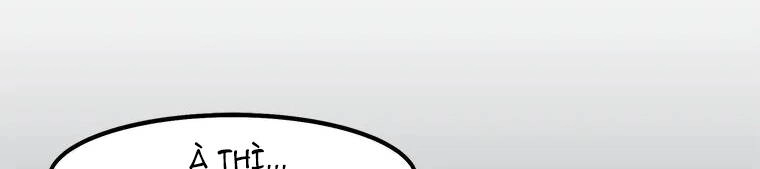 Nâng Cấp Một Mình Chapter 58 - 21