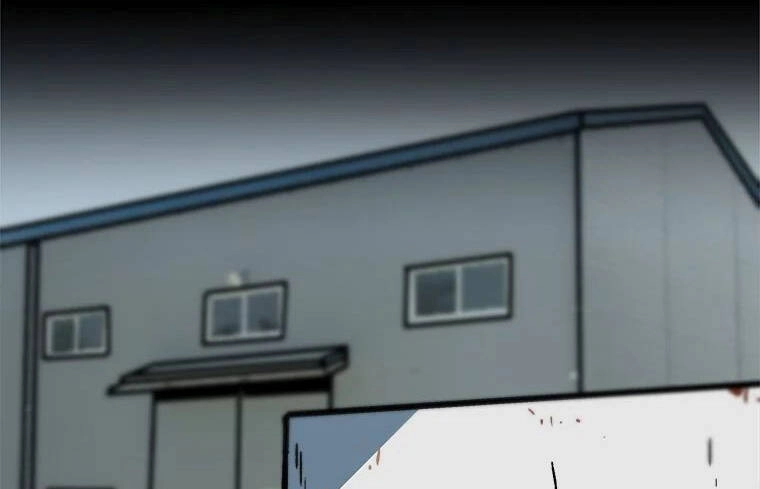 Nâng Cấp Một Mình Chapter 58 - 28