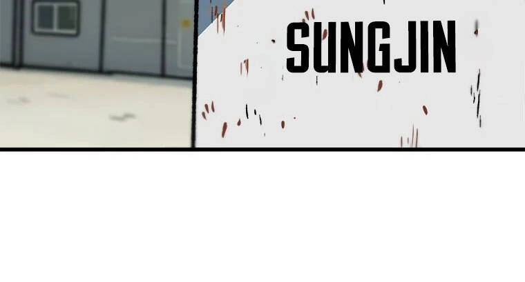 Nâng Cấp Một Mình Chapter 58 - 29