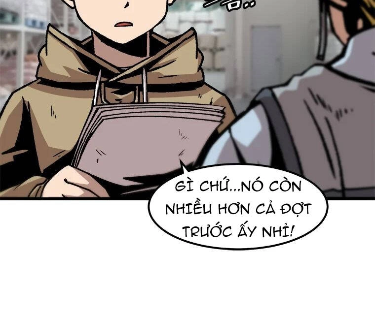 Nâng Cấp Một Mình Chapter 58 - 33