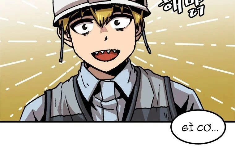 Nâng Cấp Một Mình Chapter 58 - 35