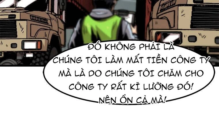 Nâng Cấp Một Mình Chapter 58 - 38