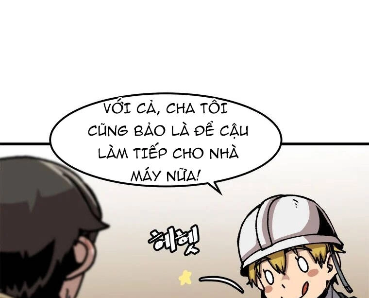 Nâng Cấp Một Mình Chapter 58 - 39