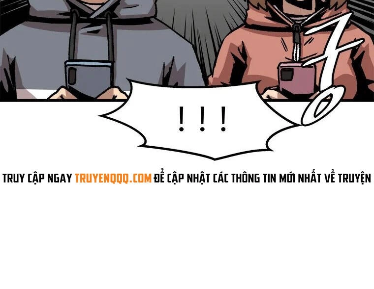 Nâng Cấp Một Mình Chapter 58 - 46