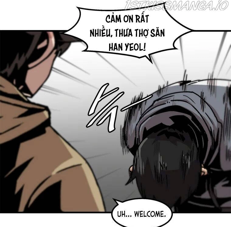 Nâng Cấp Một Mình Chapter 58 - 47