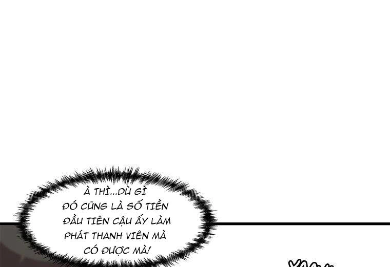 Nâng Cấp Một Mình Chapter 58 - 50