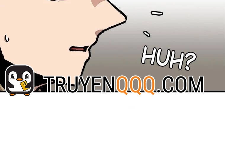 Nâng Cấp Một Mình Chapter 58 - 53