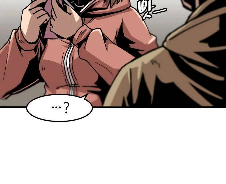 Nâng Cấp Một Mình Chapter 58 - 55