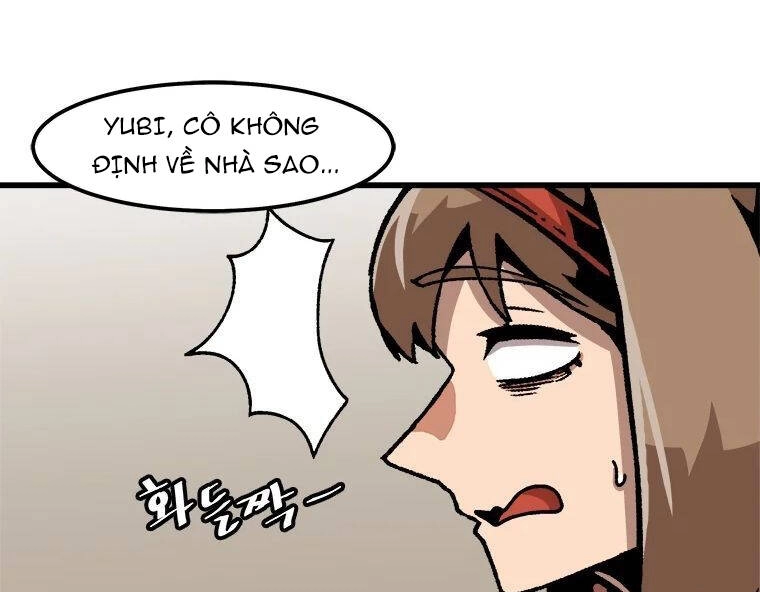 Nâng Cấp Một Mình Chapter 58 - 56