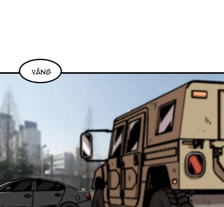 Nâng Cấp Một Mình Chapter 58 - 59