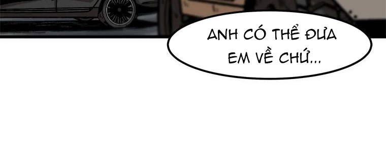 Nâng Cấp Một Mình Chapter 58 - 60