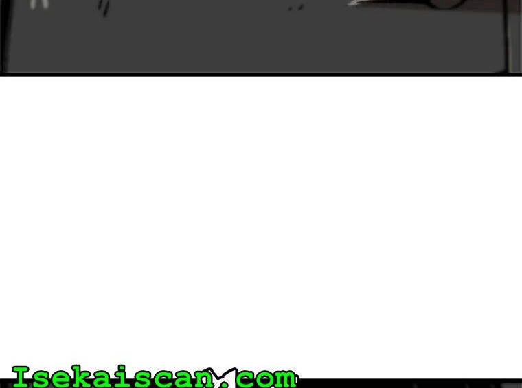 Nâng Cấp Một Mình Chapter 58 - 62