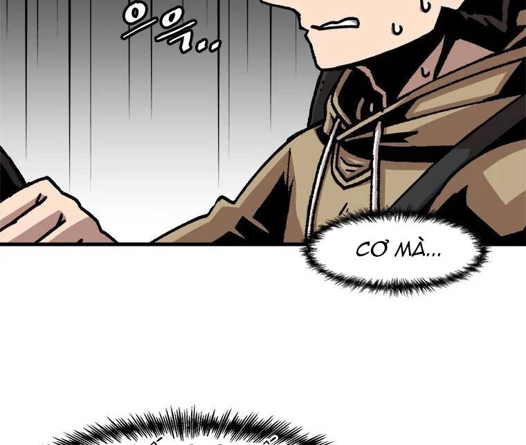 Nâng Cấp Một Mình Chapter 58 - 65