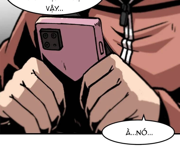 Nâng Cấp Một Mình Chapter 58 - 70