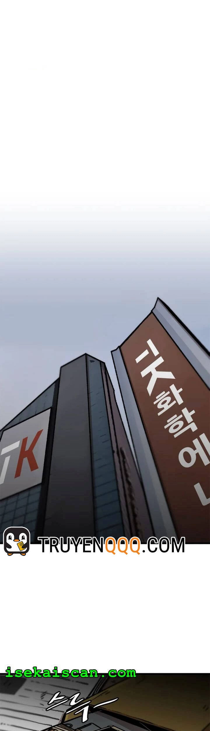 Nâng Cấp Một Mình Chapter 59 - 2