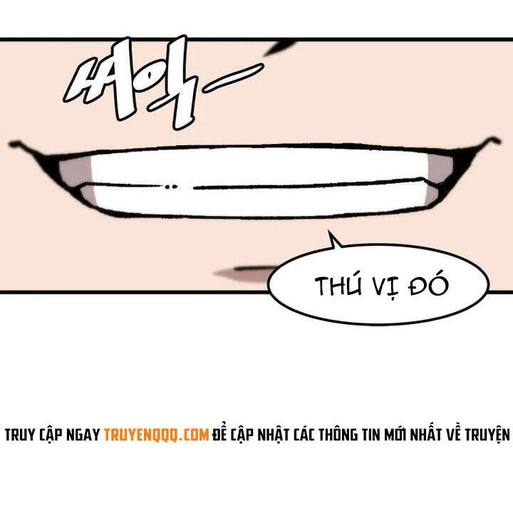 Nâng Cấp Một Mình Chapter 59 - 5