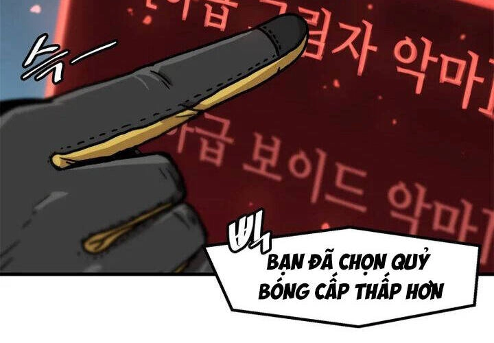 Nâng Cấp Một Mình Chapter 59 - 16