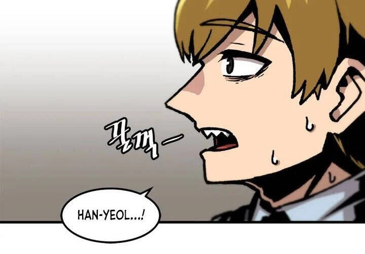 Nâng Cấp Một Mình Chapter 59 - 35