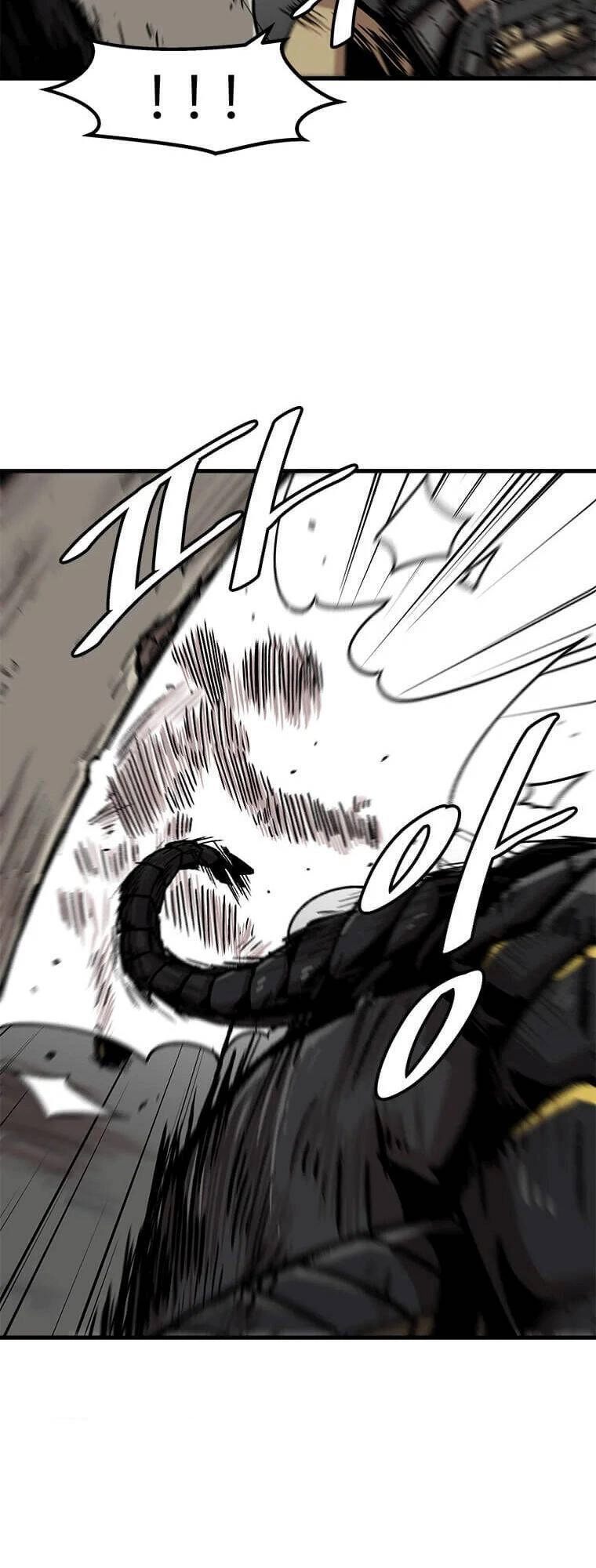 Nâng Cấp Một Mình Chapter 60 - 32