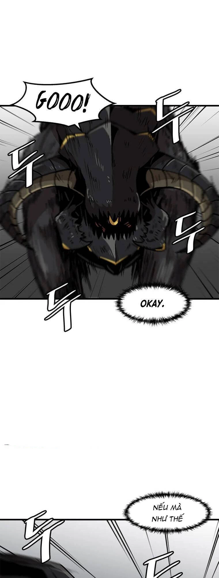 Nâng Cấp Một Mình Chapter 60 - 40