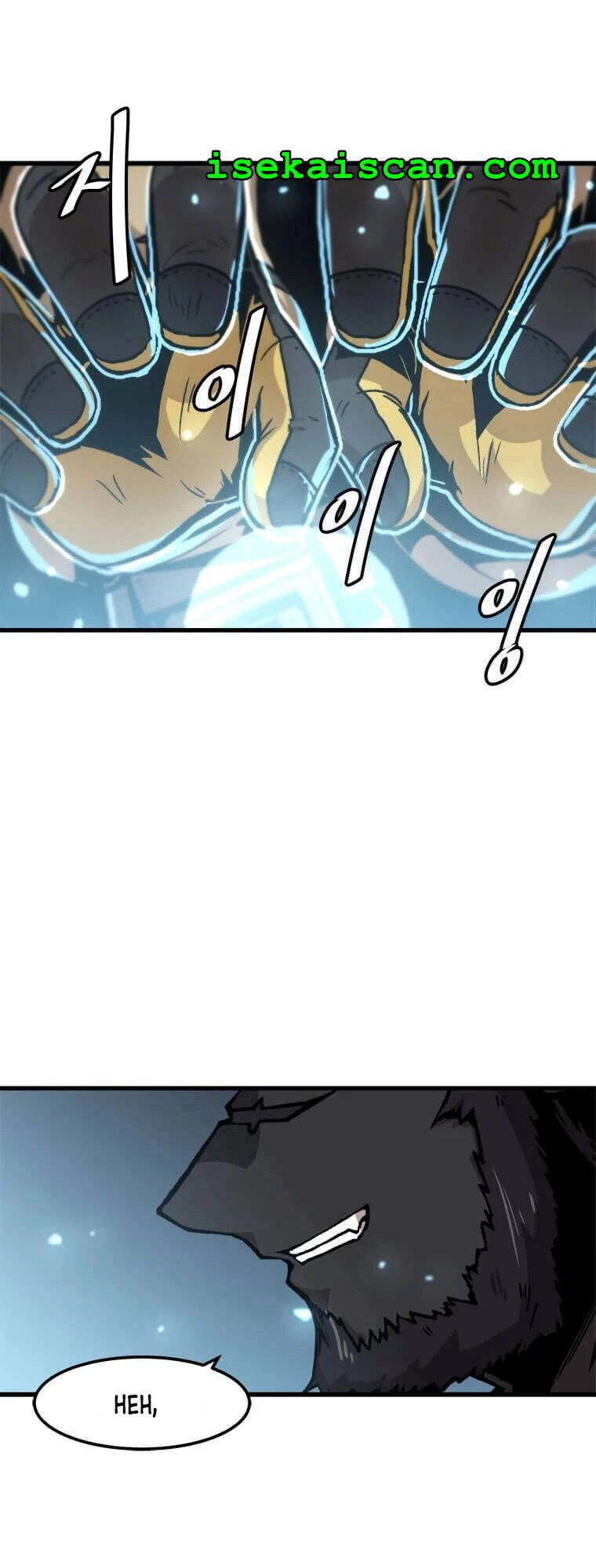 Nâng Cấp Một Mình Chapter 60 - 42