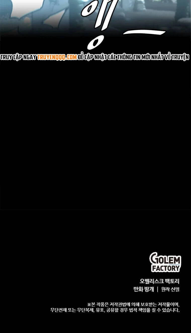 Nâng Cấp Một Mình Chapter 60 - 44