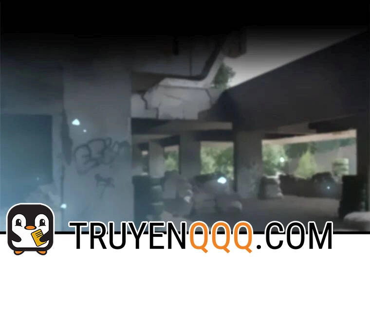 Nâng Cấp Một Mình Chapter 61 - 3