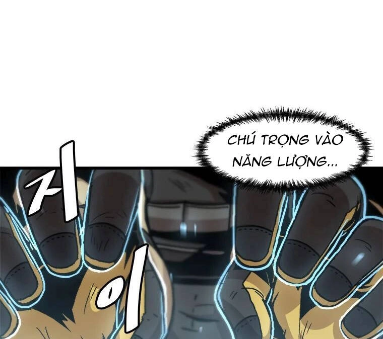 Nâng Cấp Một Mình Chapter 61 - 4