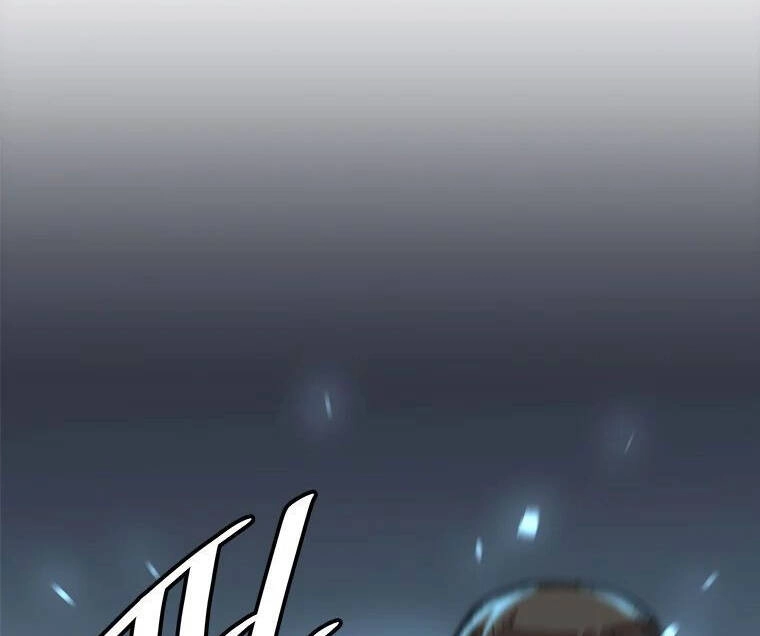 Nâng Cấp Một Mình Chapter 61 - 10