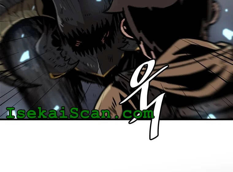 Nâng Cấp Một Mình Chapter 61 - 13