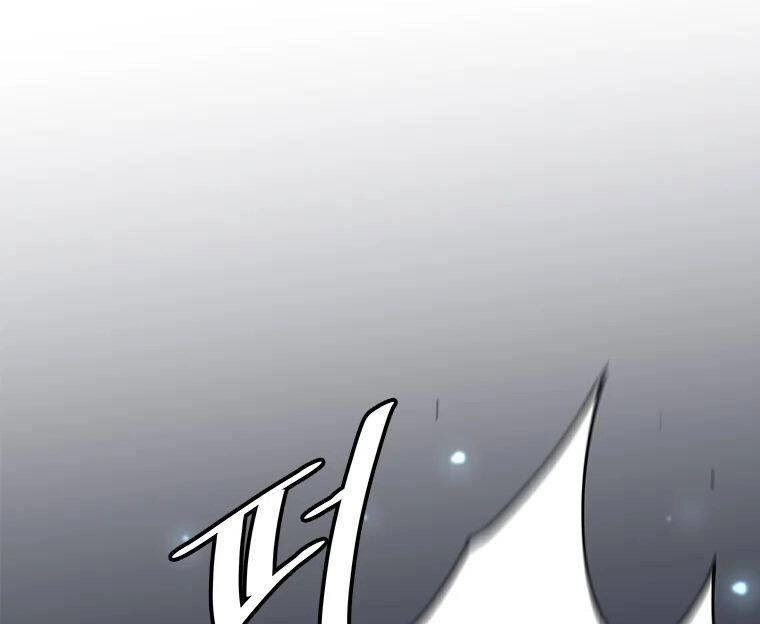 Nâng Cấp Một Mình Chapter 61 - 14