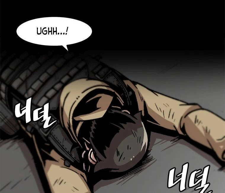 Nâng Cấp Một Mình Chapter 61 - 20