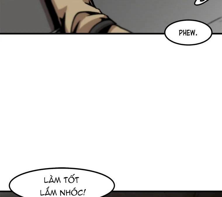 Nâng Cấp Một Mình Chapter 61 - 21