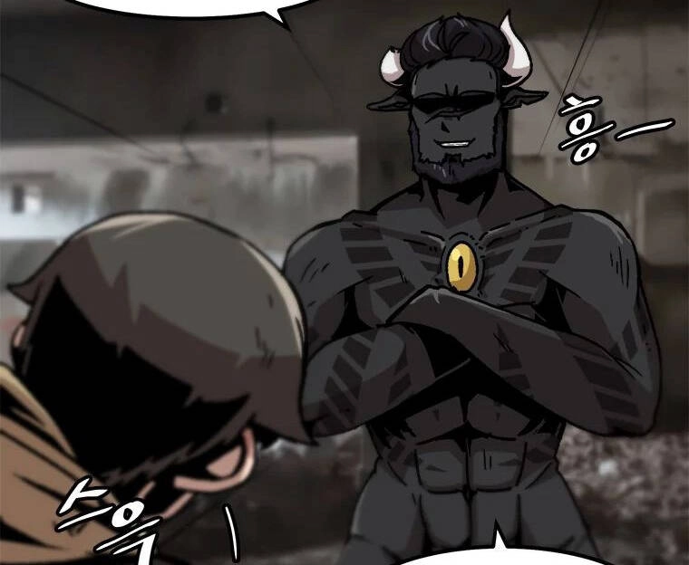 Nâng Cấp Một Mình Chapter 61 - 22