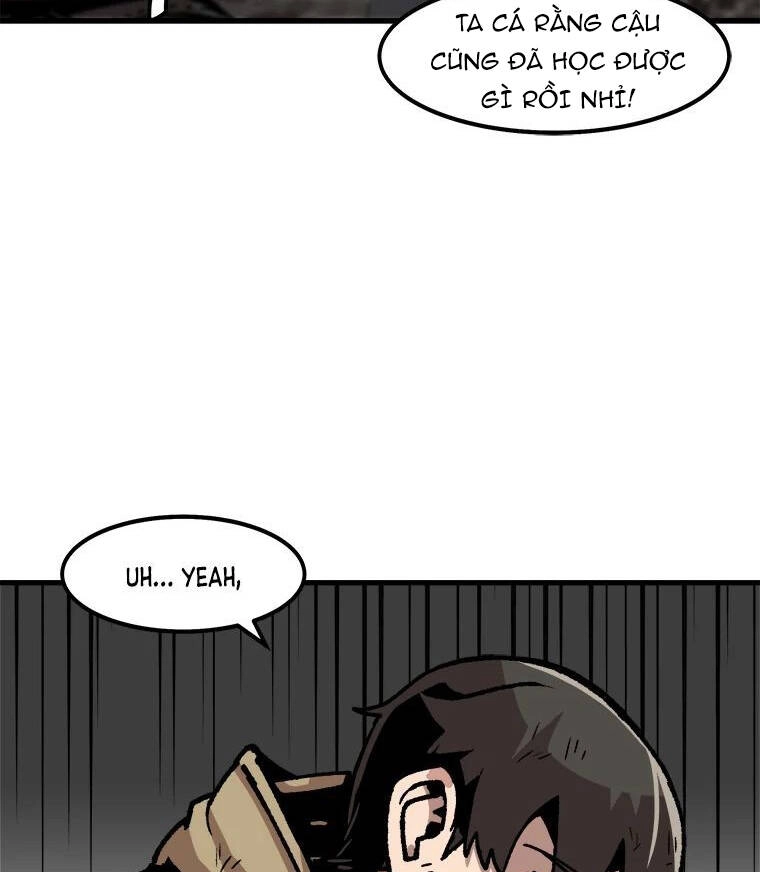 Nâng Cấp Một Mình Chapter 61 - 23