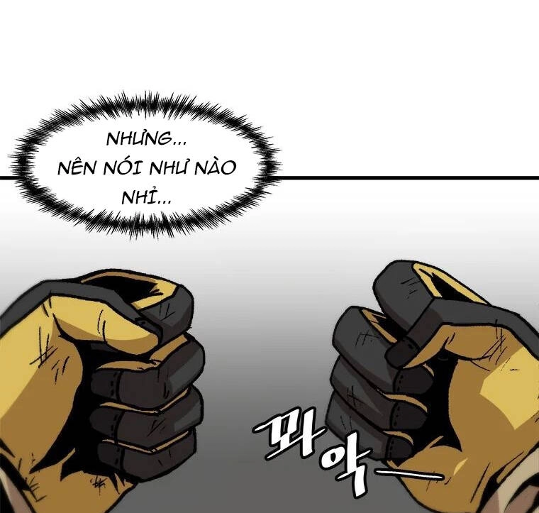 Nâng Cấp Một Mình Chapter 61 - 25