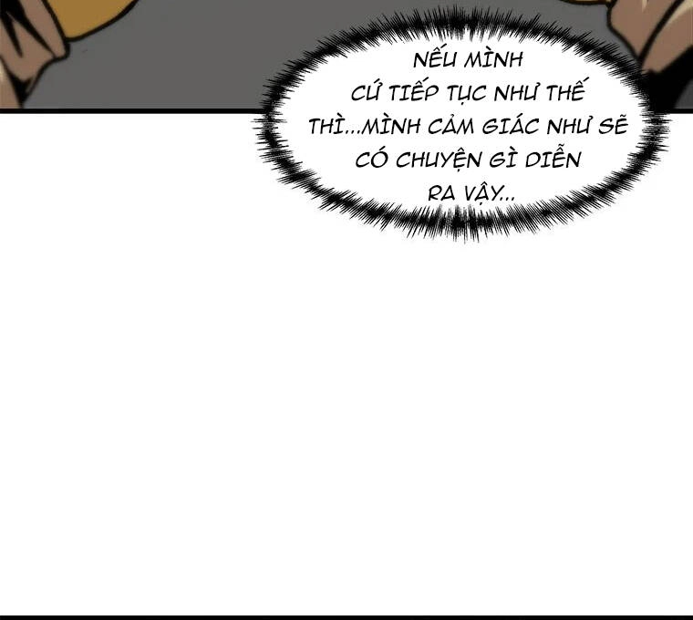 Nâng Cấp Một Mình Chapter 61 - 26