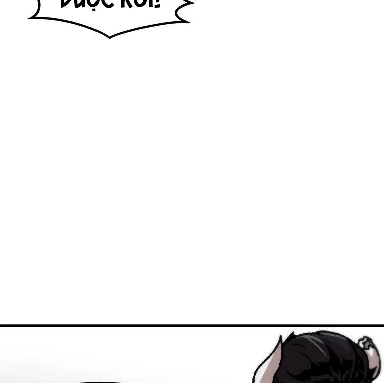 Nâng Cấp Một Mình Chapter 61 - 28