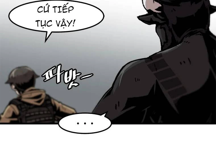 Nâng Cấp Một Mình Chapter 61 - 29