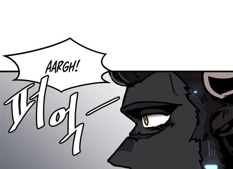 Nâng Cấp Một Mình Chapter 61 - 32