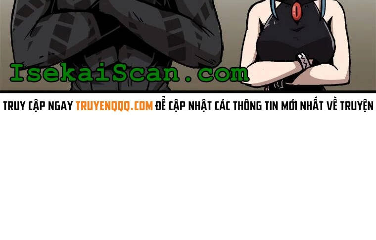 Nâng Cấp Một Mình Chapter 61 - 35