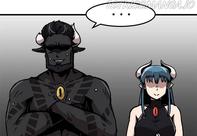 Nâng Cấp Một Mình Chapter 61 - 36